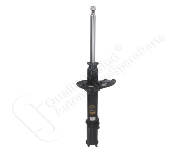 854/MM-70003_1.jpg