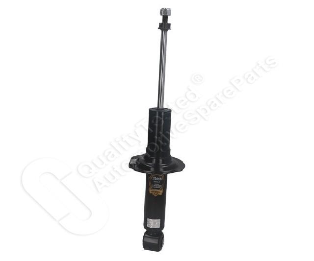 854/MM-70005_1.jpg