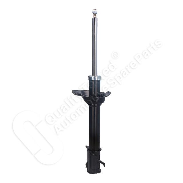 854/MM-70013_3.jpg