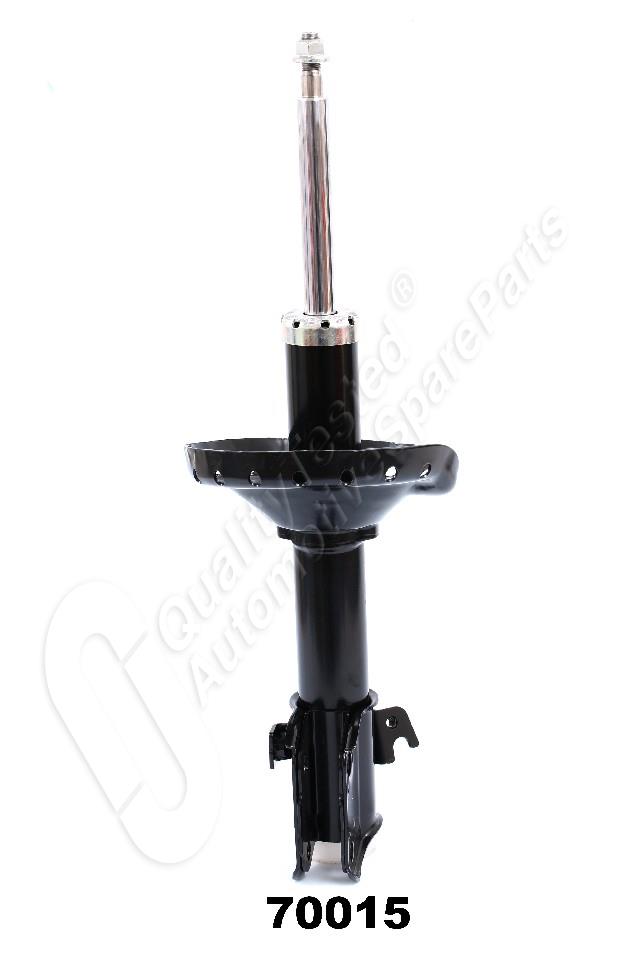 854/MM-70015_1.jpg