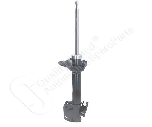 854/MM-70036_2.jpg