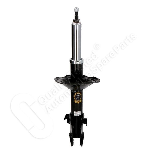 854/MM-70039_1.jpg