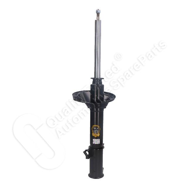 854/MM-70040_1.jpg