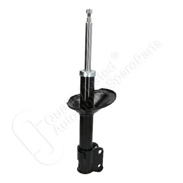 854/MM-70044_3.jpg