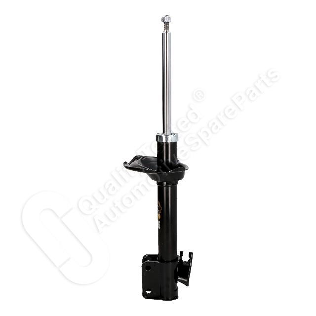 854/MM-70050_2.jpg