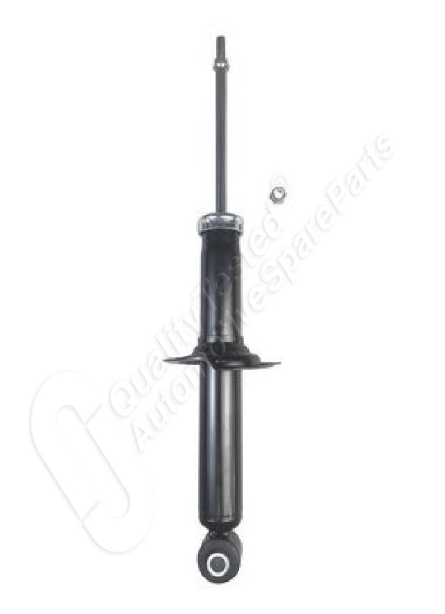 854/MM-70069_1.jpg