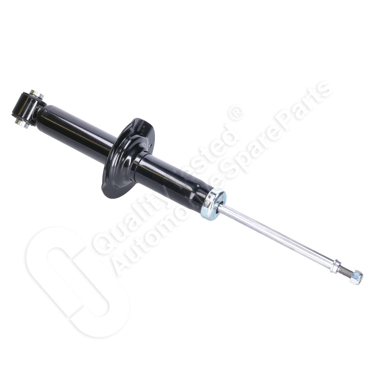 854/MM-70069_2.jpg