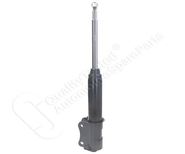 854/MM-80000_2.jpg
