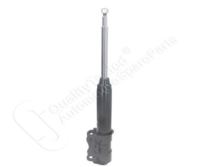 854/MM-80002_2.jpg
