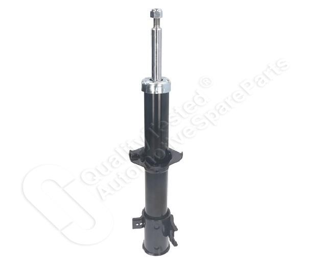 854/MM-80005_3.jpg