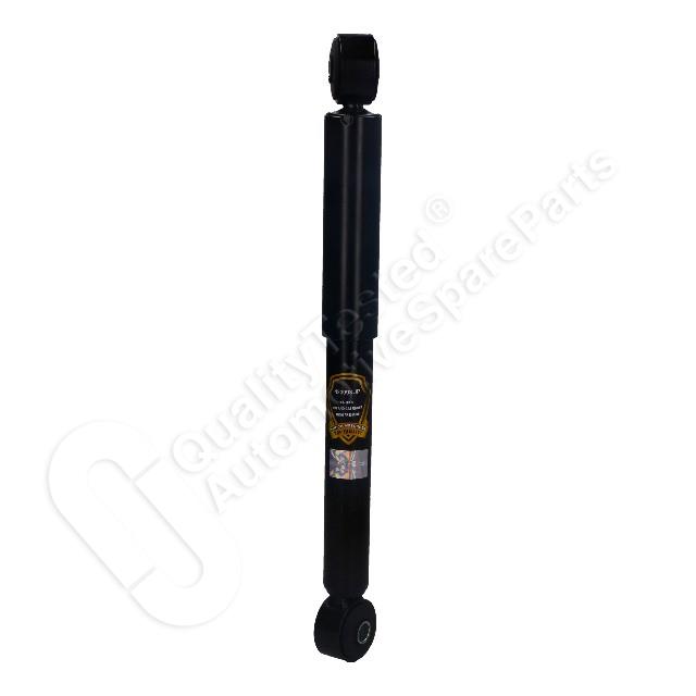 854/MM-80007_1.jpg