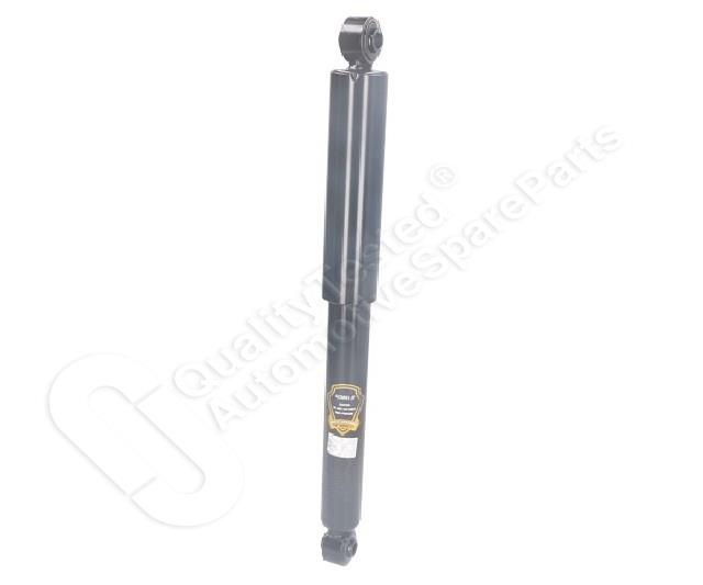 854/MM-80022_1.jpg