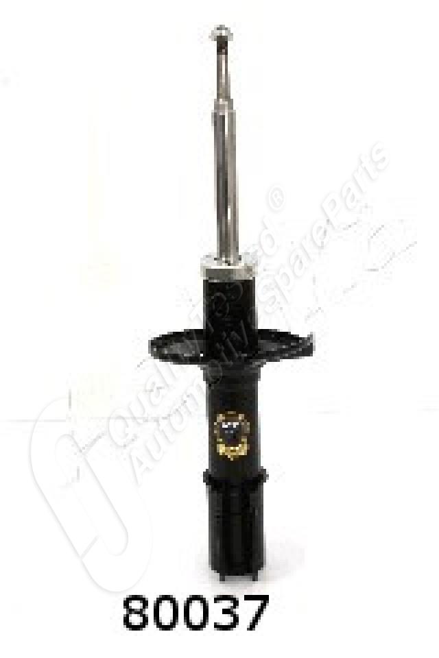 854/MM-80037_1.jpg