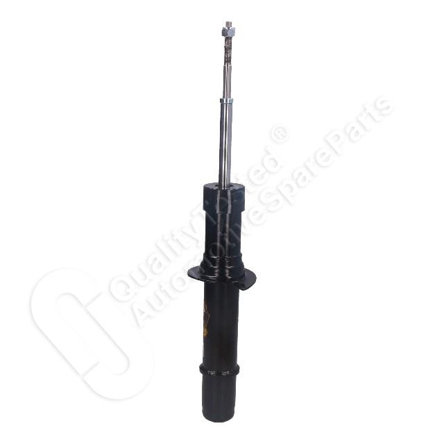 854/MM-90021_2.jpg