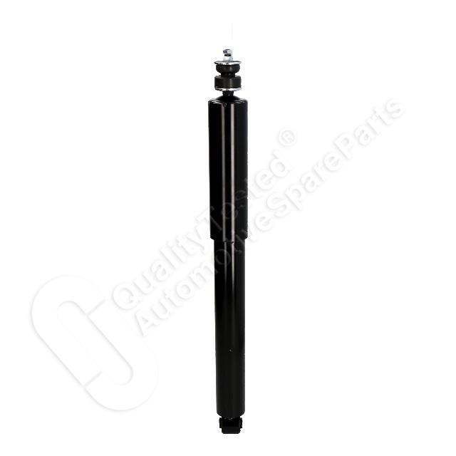 854/MM-90041_3.jpg