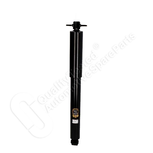 854/MM-90042_1.jpg