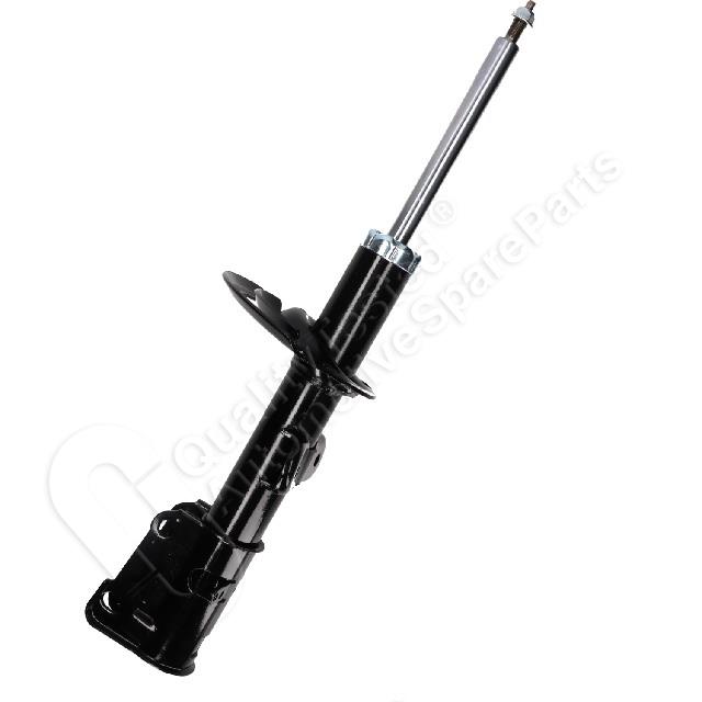 854/MM-90043_2.jpg