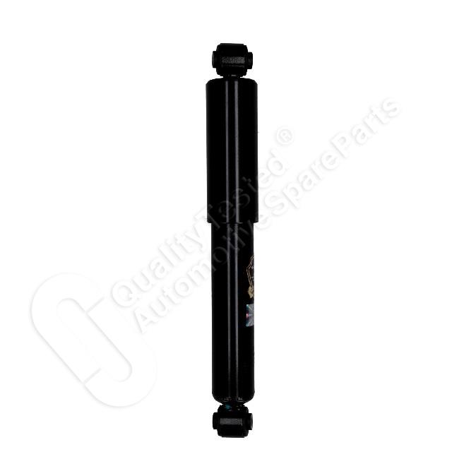 854/MM-90044_1.jpg