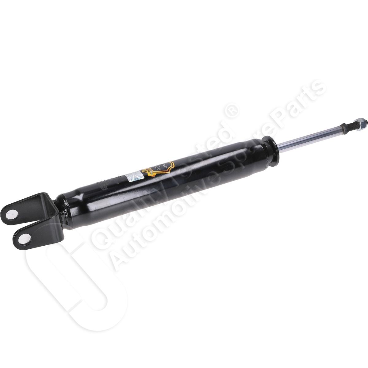 854/MM-90049_1.jpg