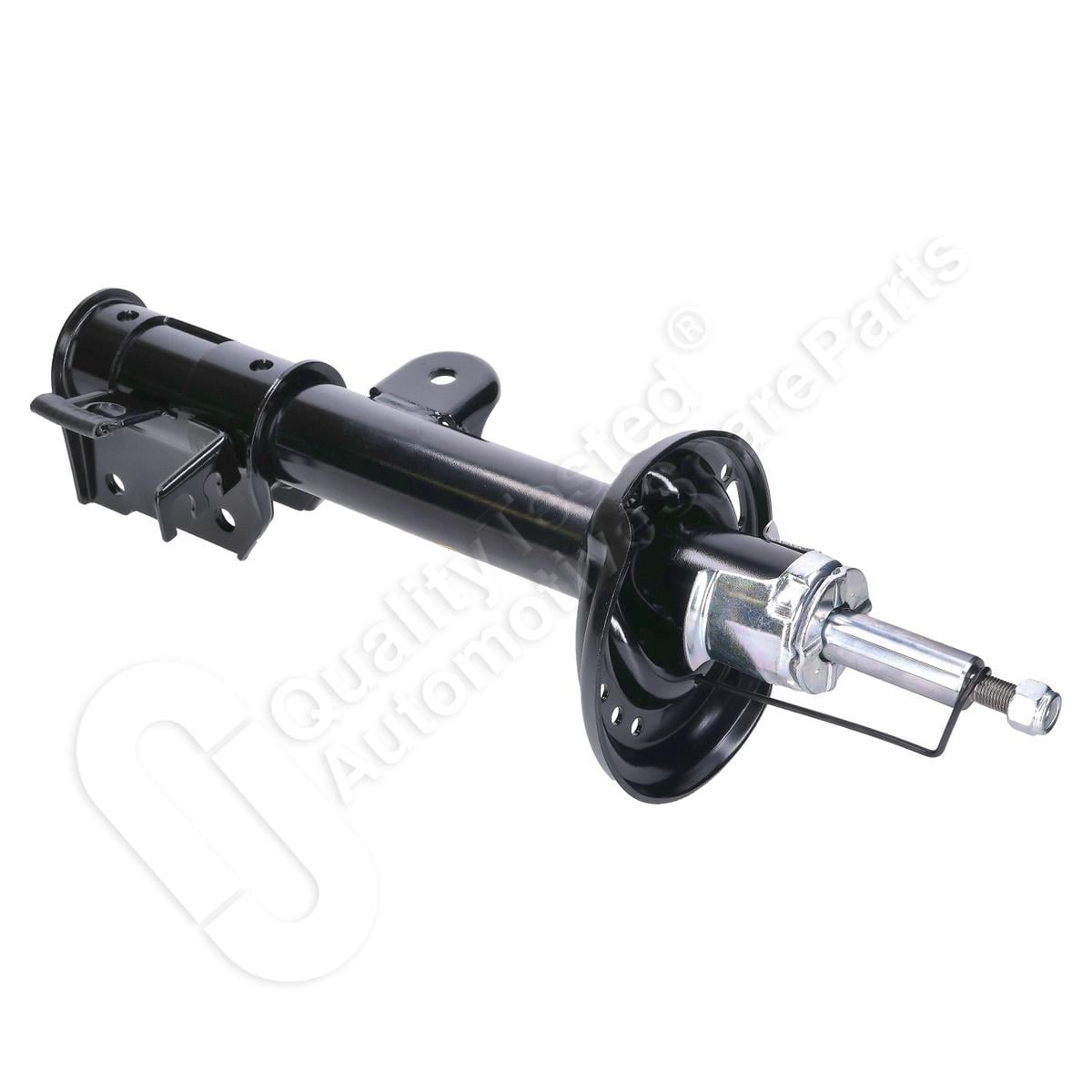 854/MM-90055_2.jpg