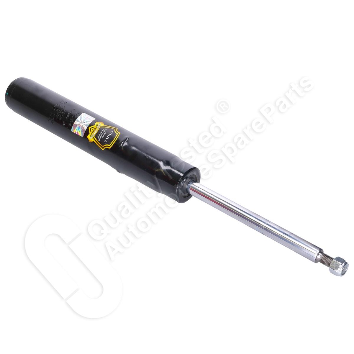 854/MM-90061_1.jpg