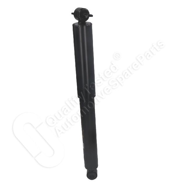 854/MM-95525_2.jpg