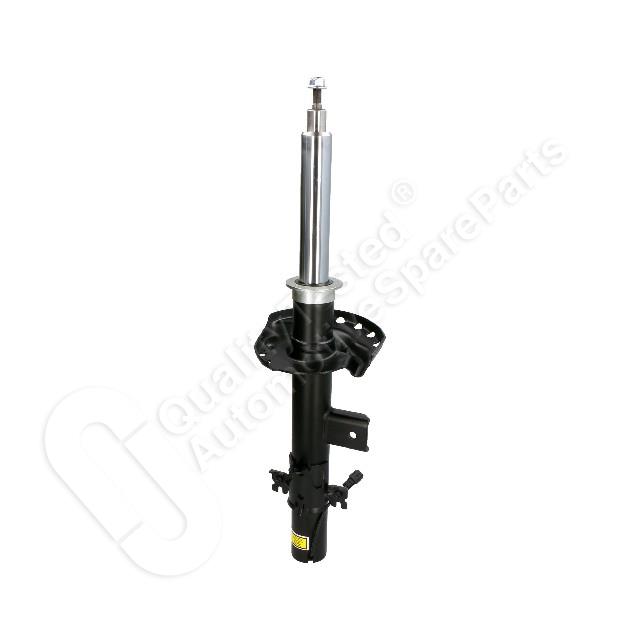 854/MM-AS024_2.jpg