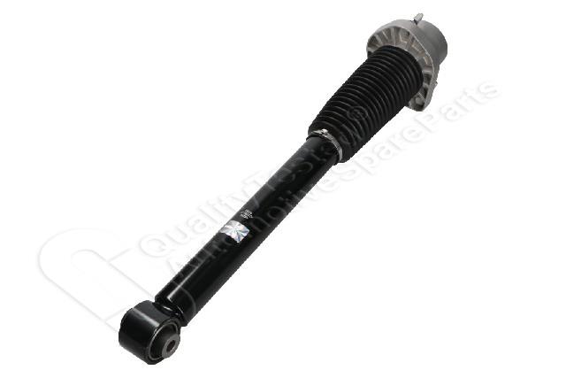 854/MM-AS250_1.jpg