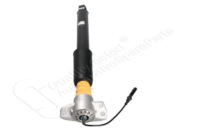854/MM-AS254_2.jpg