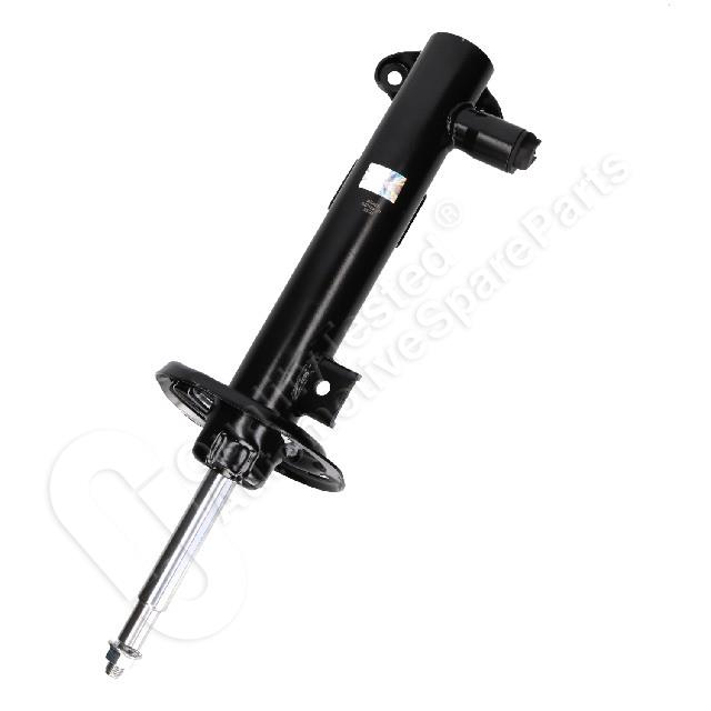 854/MM-AS405_1.jpg