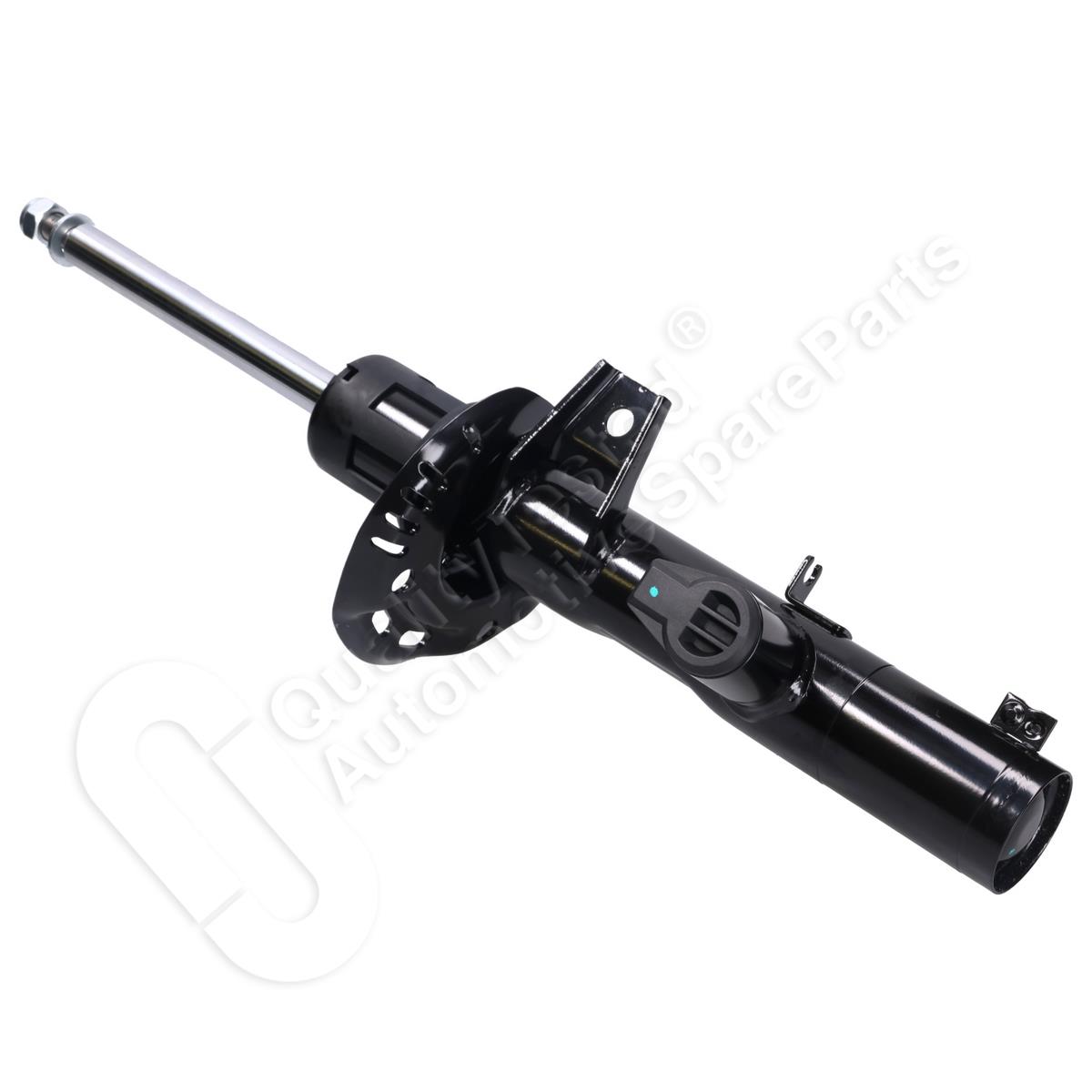 854/MM-AS475_2.jpg