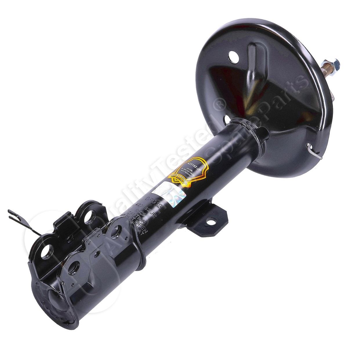 854/MM-DR013_1.jpg
