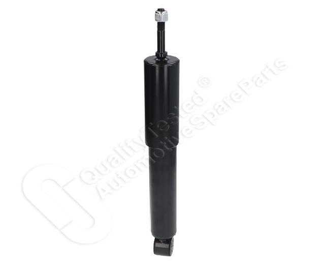 854/MM-HY043_3.jpg