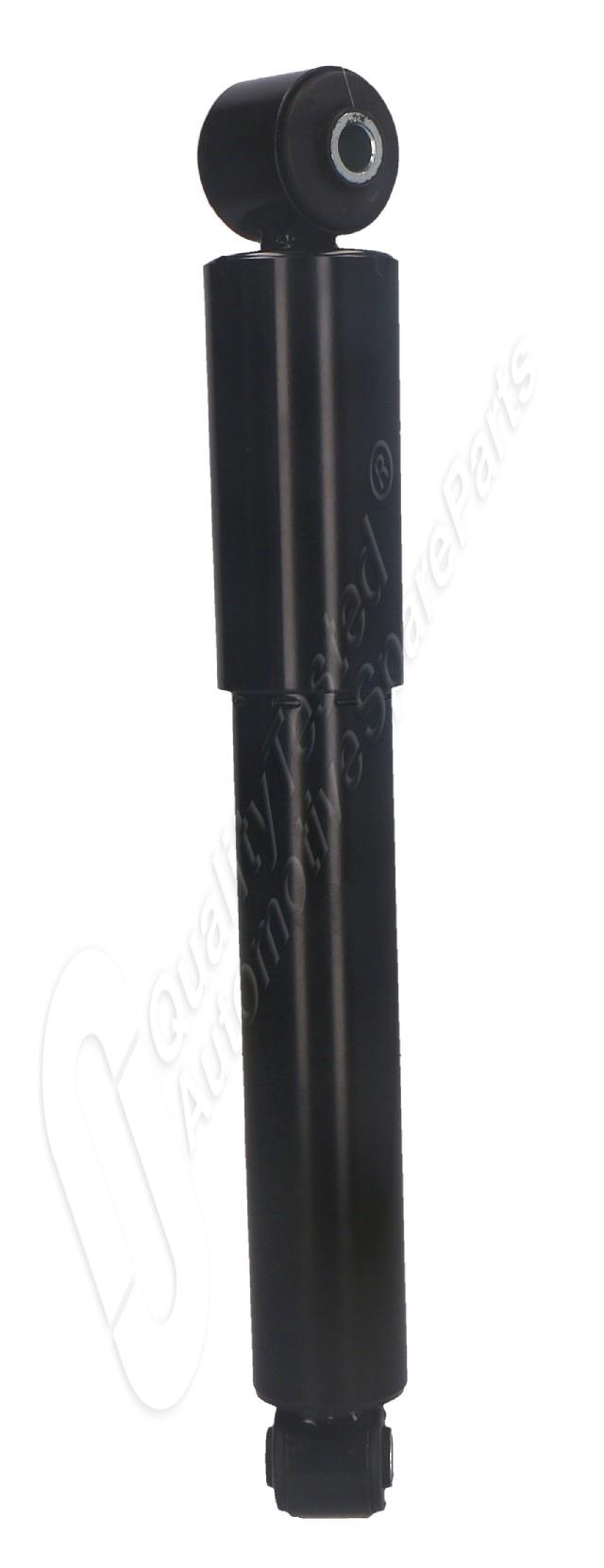 854/MM-HY066_3.jpg
