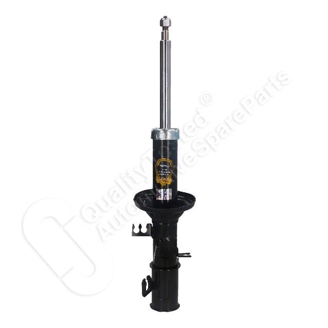 854/MM-KI019_1.jpg