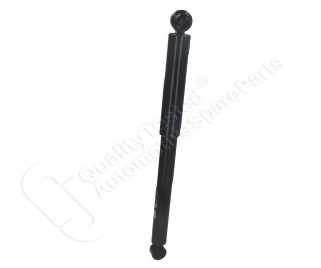 854/MM-KI021_2.jpg