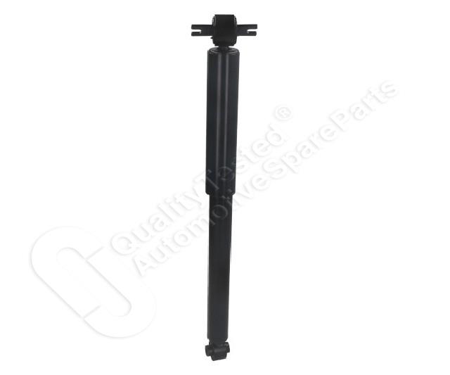 854/MM-KI021_3.jpg