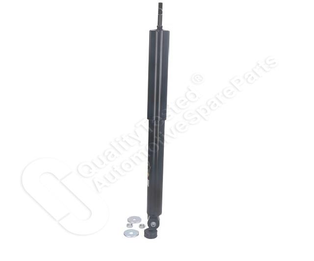 854/MM-KI030_2.jpg