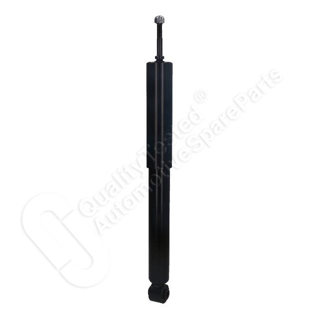 854/MM-KI034_3.jpg
