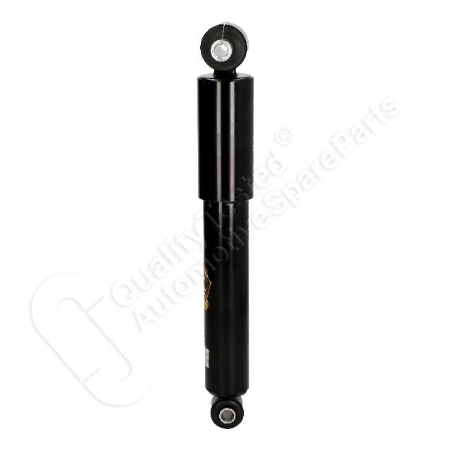 854/MM-KI054_2.jpg