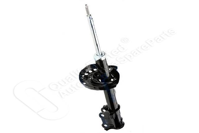 854/MM-KI056_1.jpg