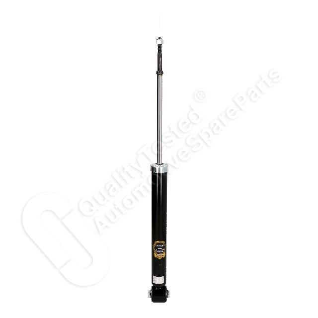 854/MM-KI057_1.jpg