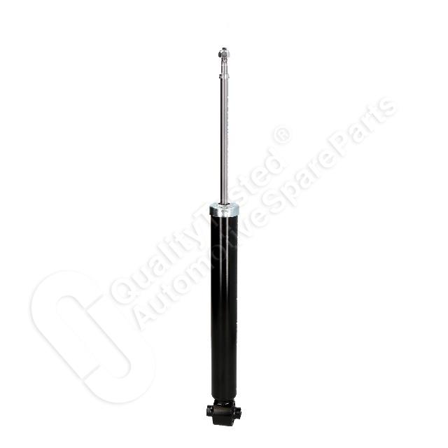 854/MM-KI062_3.jpg