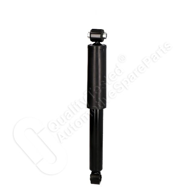 854/MM-KI070_3.jpg