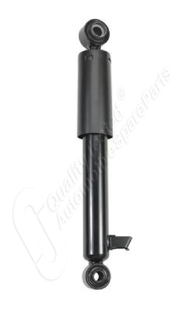 854/MM-KI086_1.jpg