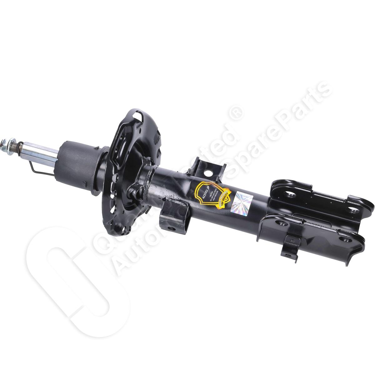 854/MM-KI090_1.jpg