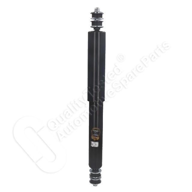 854/MM-LR001_1.jpg