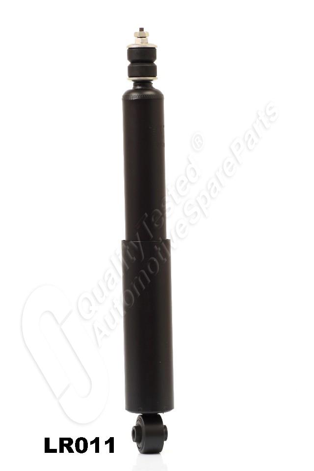 854/MM-LR011_1.jpg