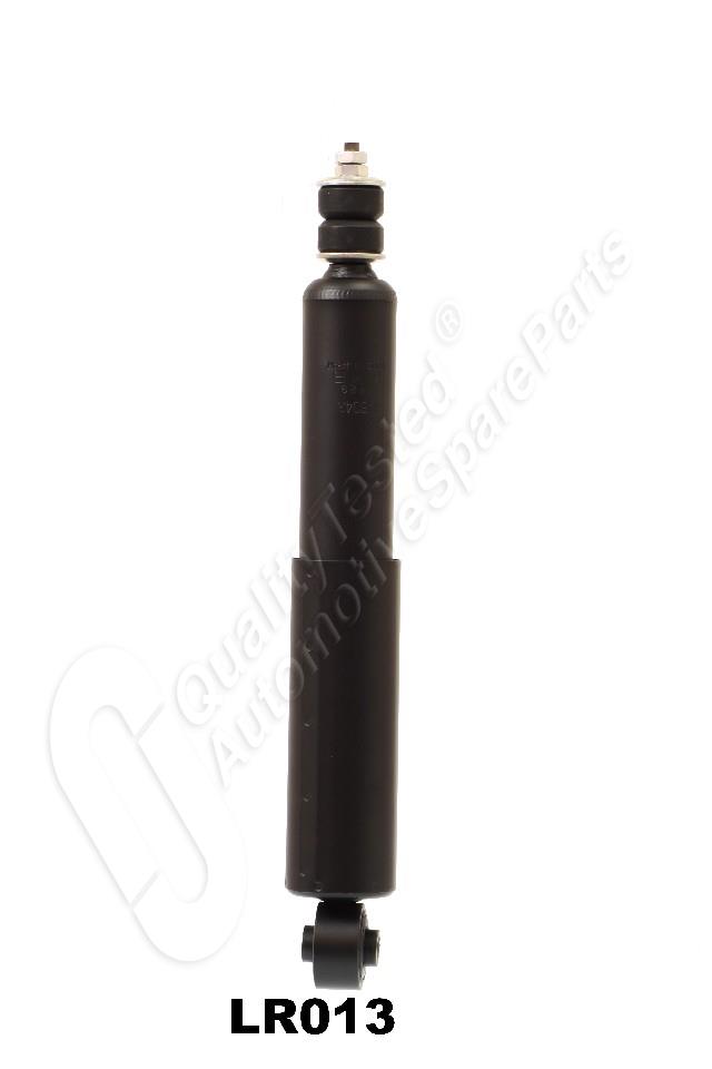 854/MM-LR013_1.jpg