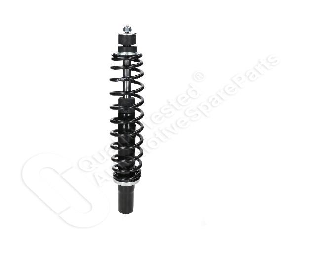 854/MM-MC004_1.jpg